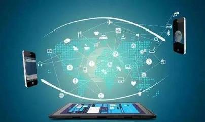 互联网+与社交媒体时代的新营销 互联网设备销售的新视角