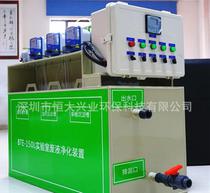 互联网设备销售 数字化时代的市场机遇与策略